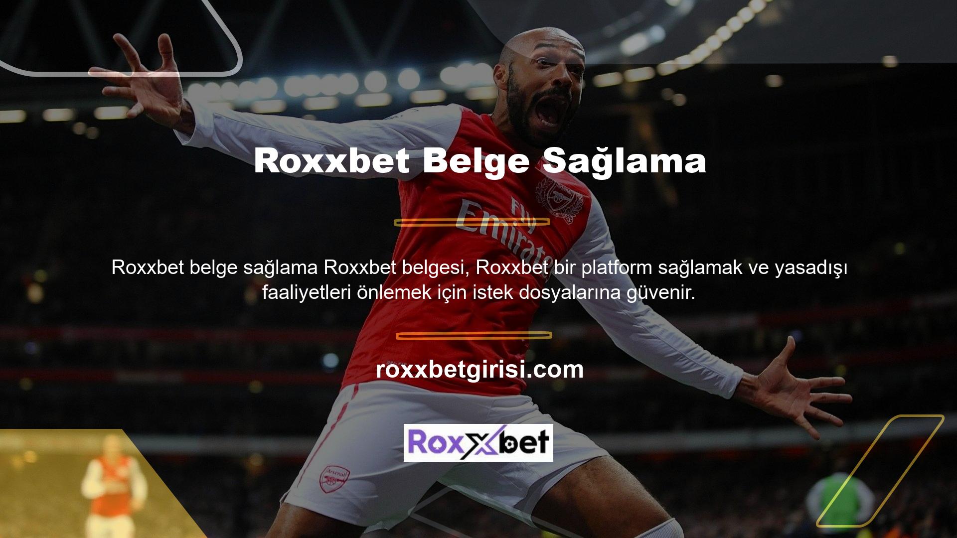 Siteye kaydolurken kimlik numaranızı belirtmeniz gerekir