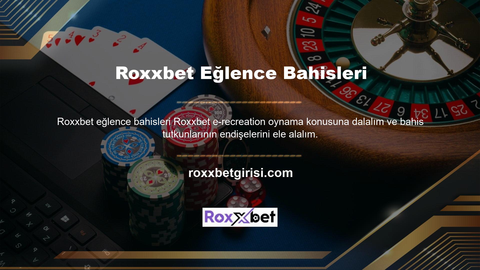 Yanan sorularına cevap vereceğiz