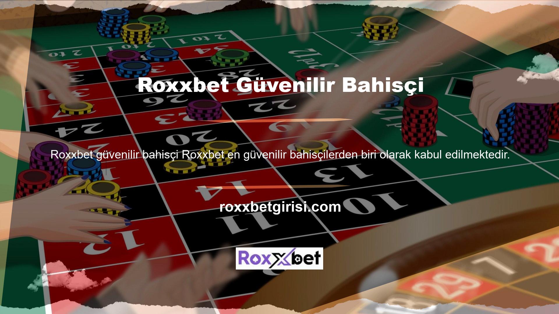 Katılmak istiyorsanız, bunun için kolayca kaydolabilirsiniz