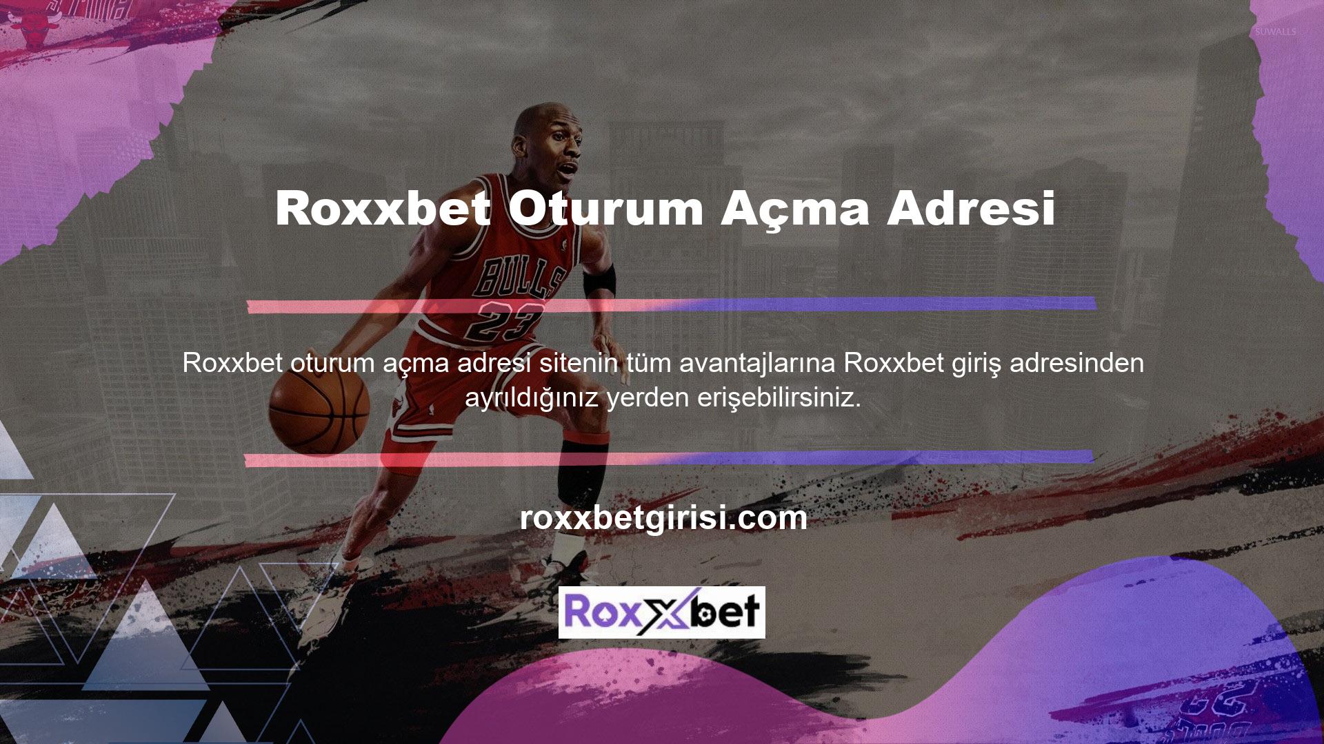 Bahislerde en iyi zihinleri bulmak istiyorsanız, onlara mevcut oturum açma adresinizi verin