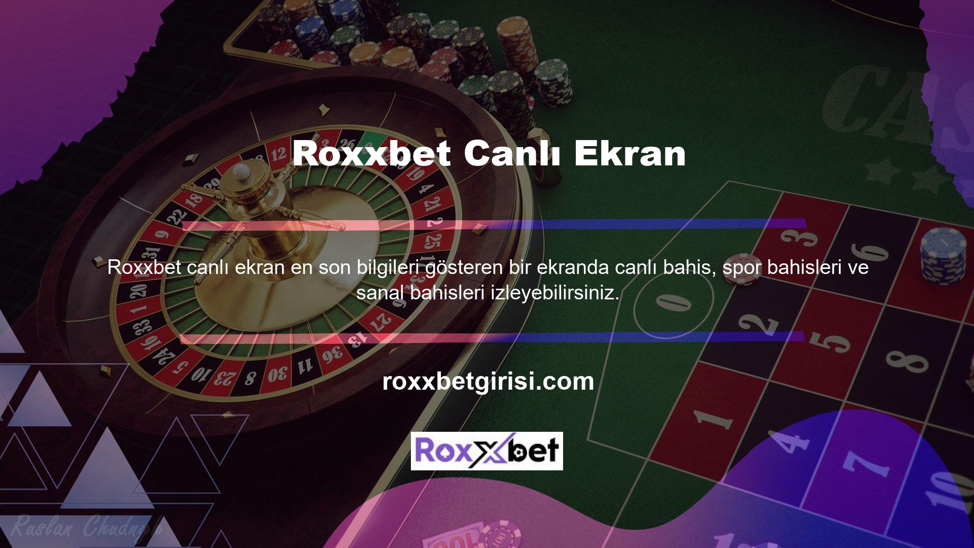 Oyunun birçok ekstra seçeneği var ve insanları mutlu ediyor